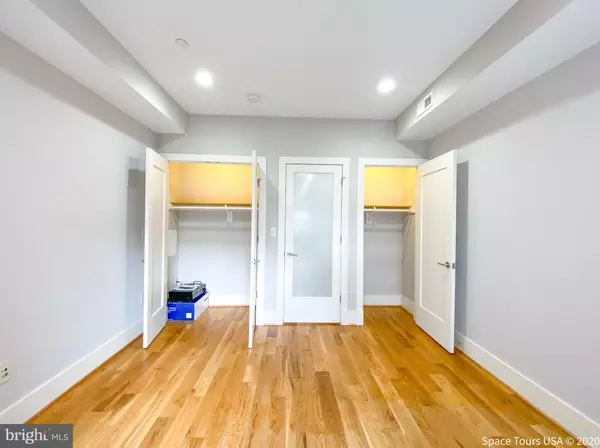 Washington, DC 20001,1505 9TH ST NW #A
