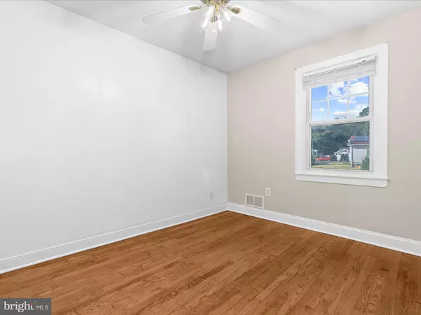 Pasadena, MD 21122,211 ARUNDEL RD