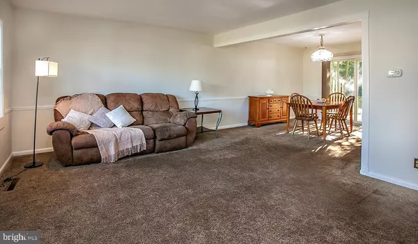 Lansdale, PA 19446,340 CENTRAL DR