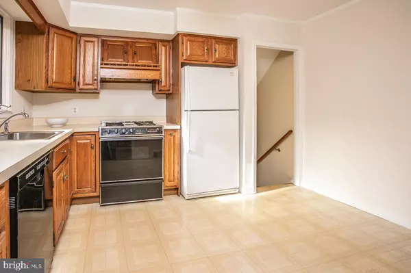 Lansdale, PA 19446,340 CENTRAL DR