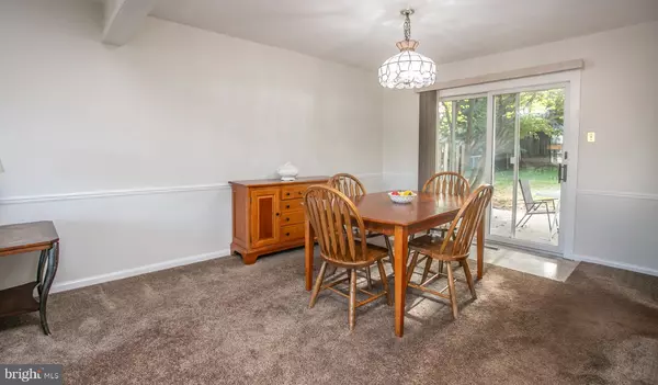 Lansdale, PA 19446,340 CENTRAL DR