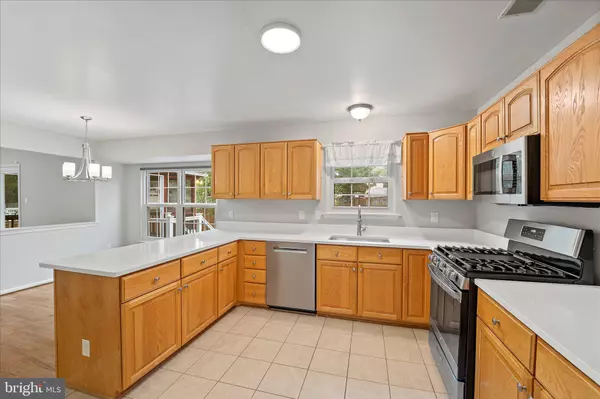 Herndon, VA 20170,1401 KINGSVALE CIR