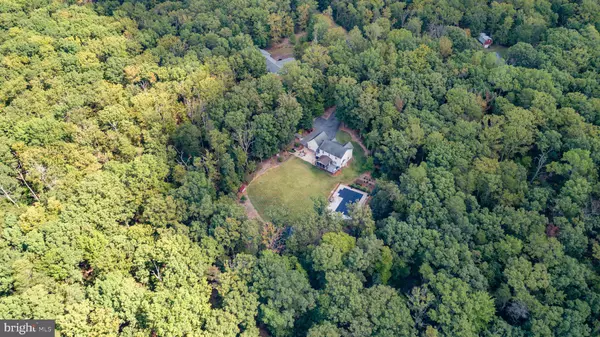 Spotsylvania, VA 22553,13200 LANDMARK CT