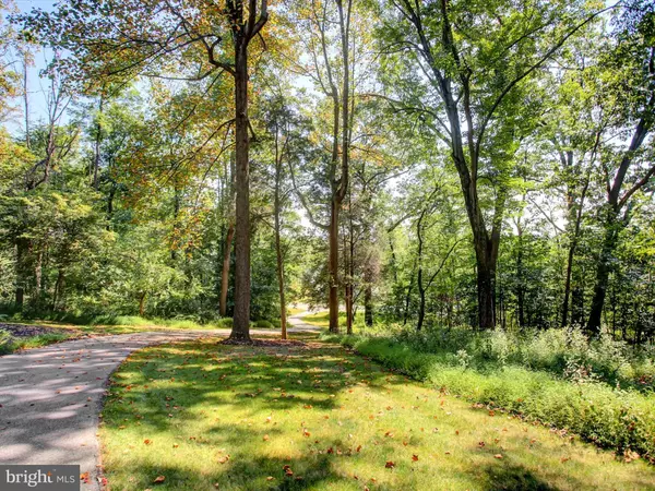 Dover, PA 17315,2895 BLACKBERRY RD