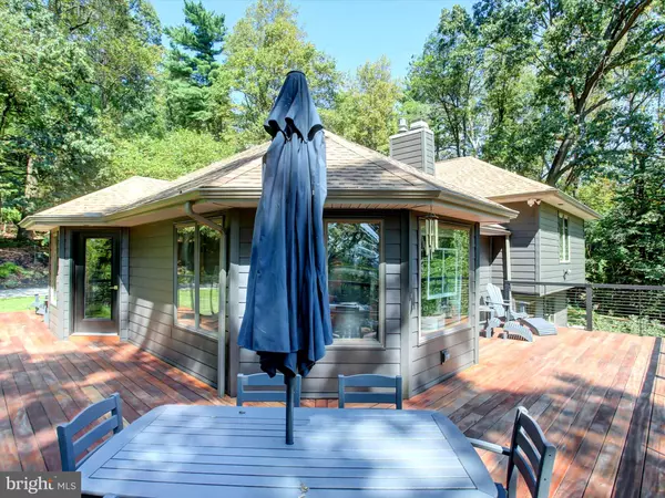 Dover, PA 17315,2895 BLACKBERRY RD