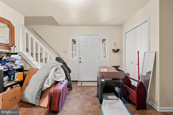 Nottingham, PA 17566,319 NOTTINGHAM RD