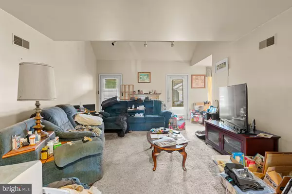 Nottingham, PA 17566,319 NOTTINGHAM RD