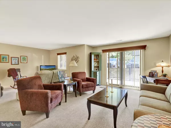 Wyomissing, PA 19610,1801 CAMBRIDGE AVE #B4