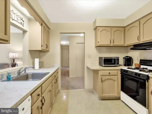 Wyomissing, PA 19610,1801 CAMBRIDGE AVE #B4