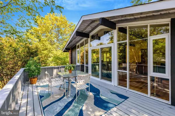 Mclean, VA 22101,6655 CHILTON CT