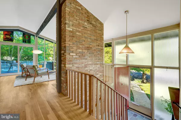 Mclean, VA 22101,6655 CHILTON CT