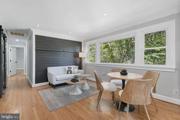 Alexandria, VA 22309,5209 CEDAR RD