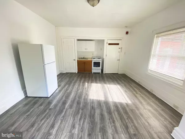 Philadelphia, PA 19124,4635 LEIPER ST #3