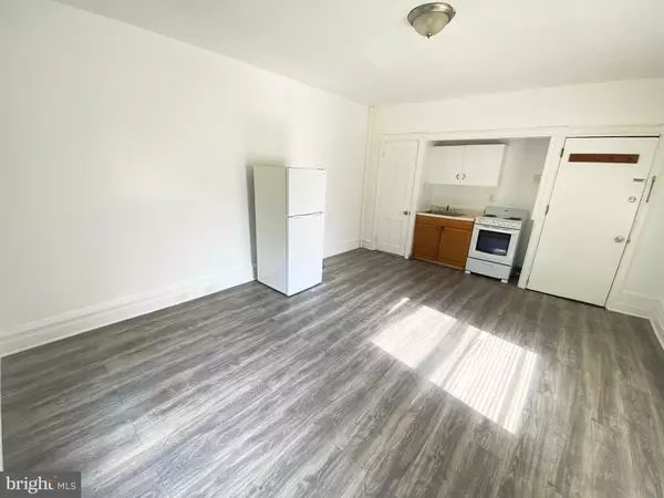 Philadelphia, PA 19124,4635 LEIPER ST #3