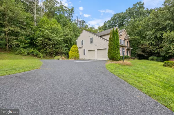 Frederick, MD 21703,3450 BASFORD
