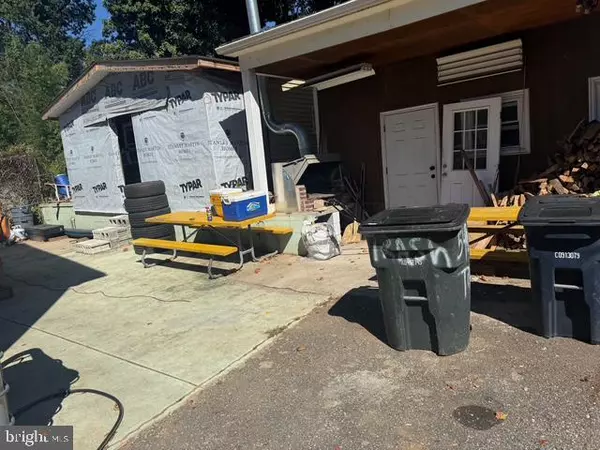 Bladensburg, MD 20710,5438 SPRING RD