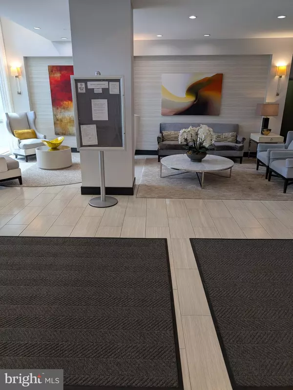 Alexandria, VA 22302,1225 MARTHA CUSTIS DR #903