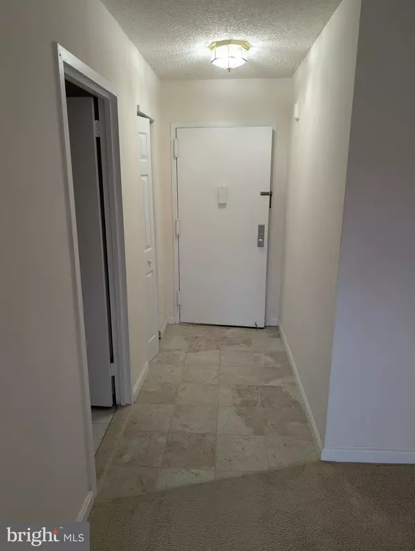 Alexandria, VA 22302,1225 MARTHA CUSTIS DR #903