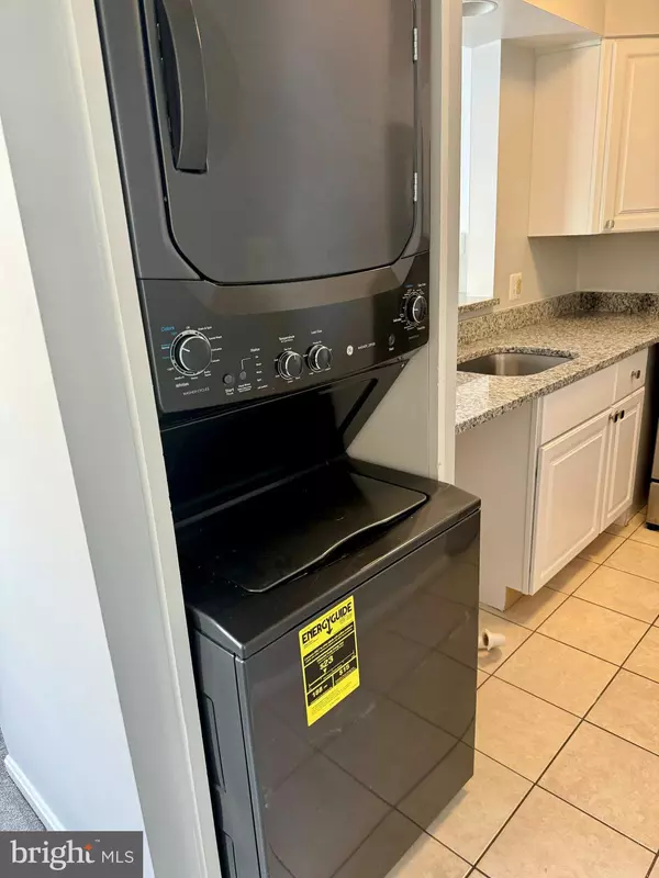 Chevy Chase, MD 20815,4733 BRADLEY BLVD #11