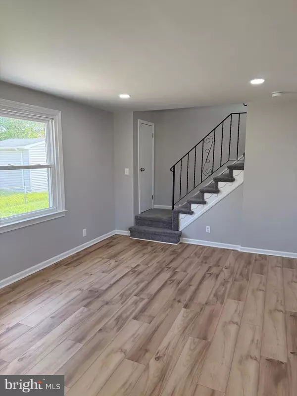 Swarthmore, PA 19081,802 N FAIRVIEW RD