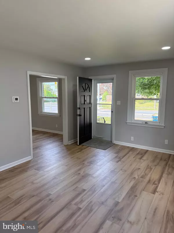 Swarthmore, PA 19081,802 N FAIRVIEW RD