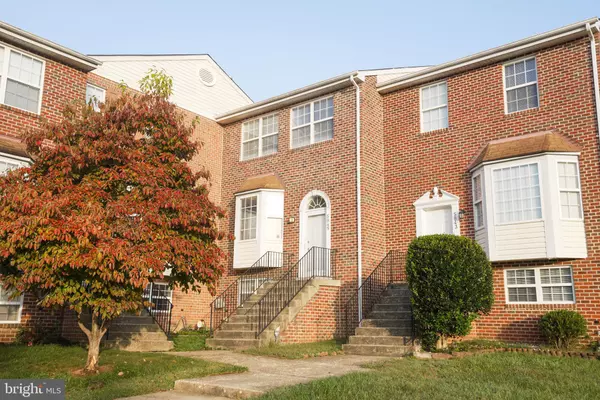 Clinton, MD 20735,5845 E BONIWOOD TURN