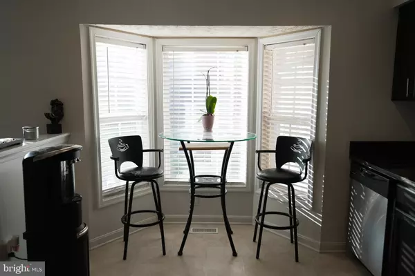 Clinton, MD 20735,5845 E BONIWOOD TURN