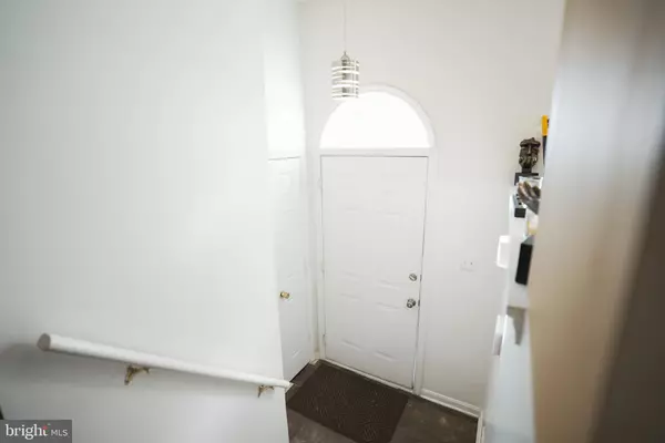 Clinton, MD 20735,5845 E BONIWOOD TURN