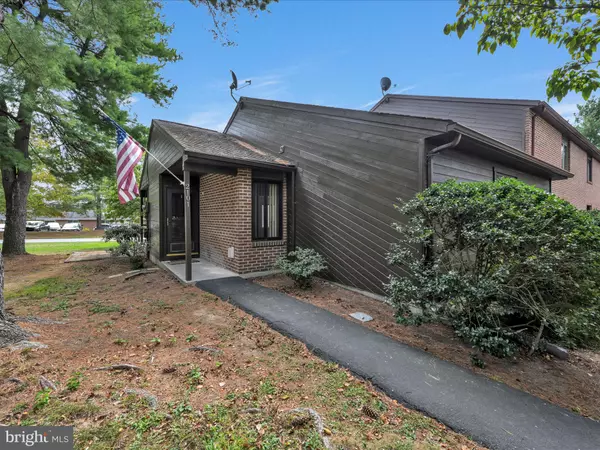 Orwigsburg, PA 17961,2101 VILLAGE RD