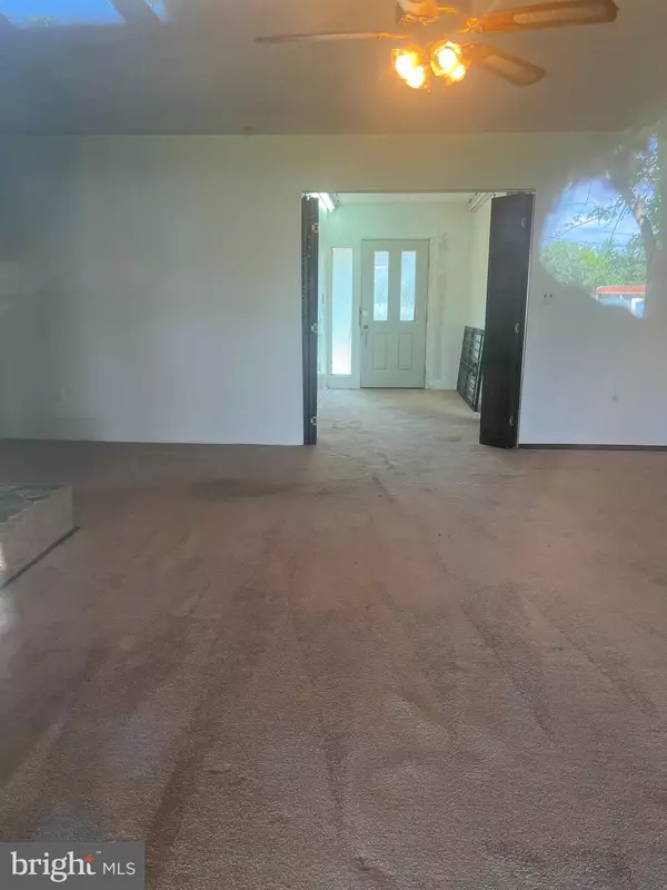 Windsor Mill, MD 21244,2025 GREENGAGE RD