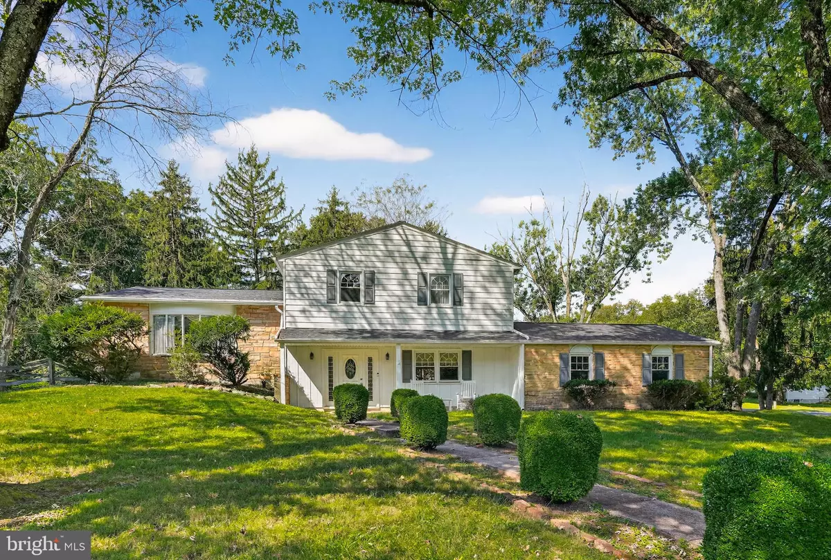 Millersville, MD 21108,396 AURORA DR