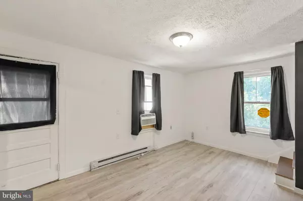 Stephens City, VA 22655,5362 GERMAIN ST