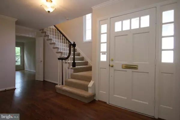 Arlington, VA 22203,6028 1ST ST N