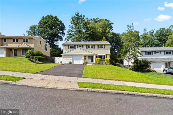 Willow Grove, PA 19090,185 WINDMILL RD