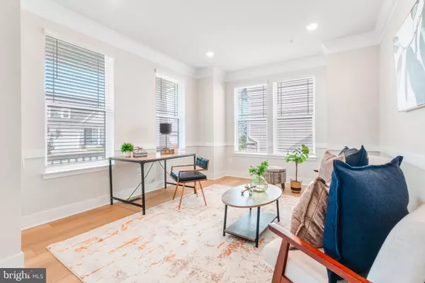 White Plains, MD 20695,11466 MESA VERDE CT