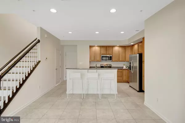 Ashburn, VA 20147,21714 PATTYJEAN TER