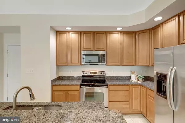 Ashburn, VA 20147,21714 PATTYJEAN TER