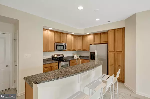 Ashburn, VA 20147,21714 PATTYJEAN TER