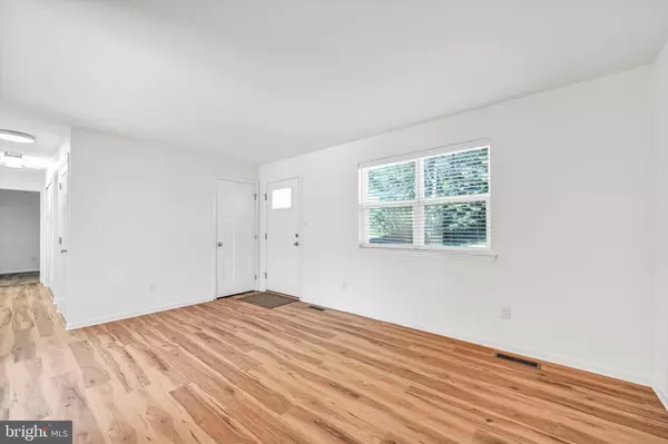 Columbia, PA 17512,132 STONE HOUSE LN