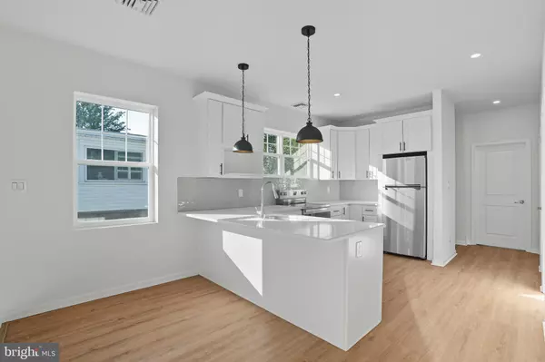 Collingdale, PA 19023,724 WOODLAWN AVE