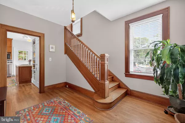 Winchester, VA 22601,420 W CORK ST