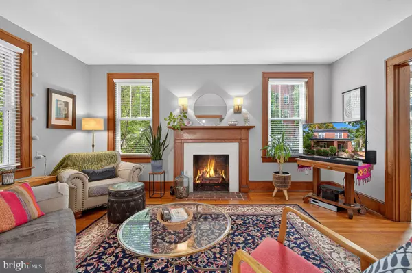 Winchester, VA 22601,420 W CORK ST