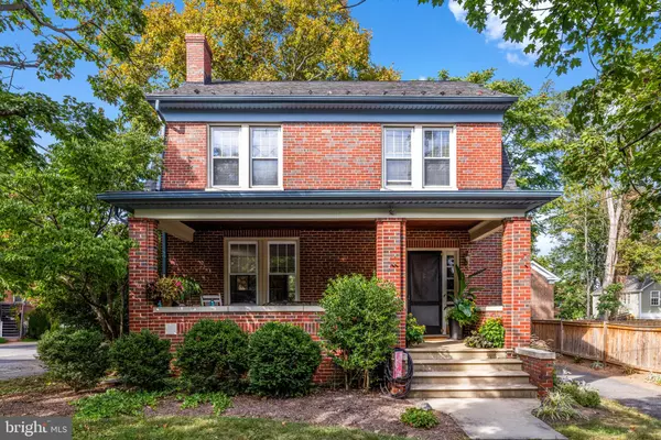 Winchester, VA 22601,420 W CORK ST