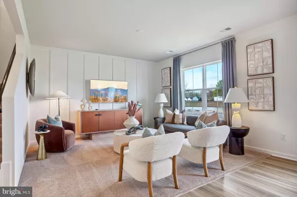 Seaford, DE 19973,501 CHATHAM DR