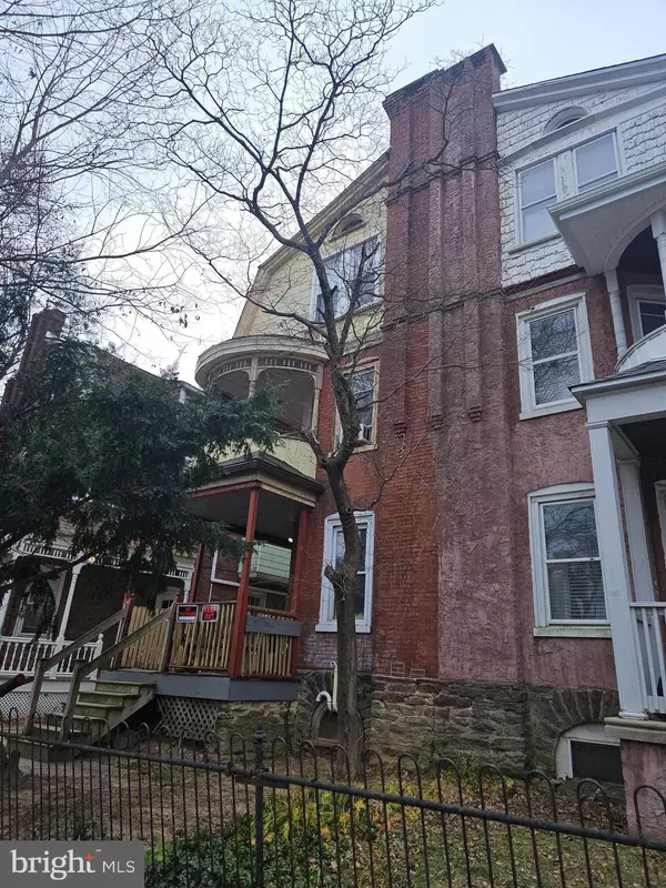 Philadelphia, PA 19144,5124 NEWHALL ST