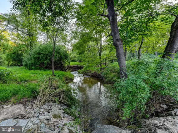 Freeland, MD 21053,1142 OAKLAND RD