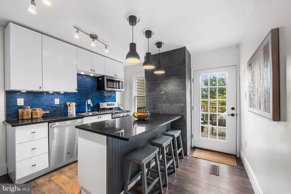 Conshohocken, PA 19428,126 MERION AVE