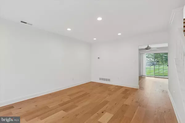 Blue Bell, PA 19422,235 COPPER BEECH DR