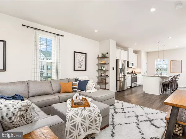 Sterling, VA 20166,42590 ANTONIA TER