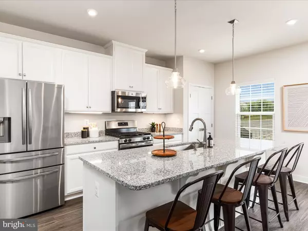 Sterling, VA 20166,42590 ANTONIA TER